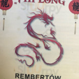 Mai Mai Logo