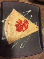 Con Giardino Nourriture