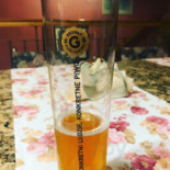 Pizzeria La Capra Carte