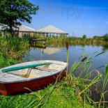 Bistro Ślimaka Exterior