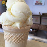 Józefowskie Roztoczańskie Lody Z Tradycją Getränk