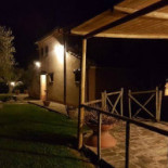 Józefowskie Roztoczańskie Lody Z Tradycją Außen