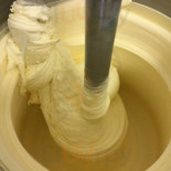 Józefowskie Roztoczańskie Lody Z Tradycją Getränk