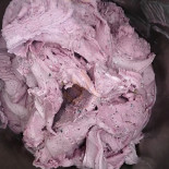 Józefowskie Roztoczańskie Lody Z Tradycją Getränk