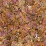 Maxx Pizza Nourriture