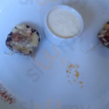 Maxx Pizza Nourriture