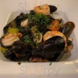 Trattoria Balsamico Dania