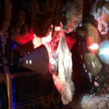 Corrado Pizzeria Boisson