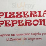 Ruchome Piaski Carte