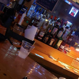 Dwór Giemzów À l'intérieur