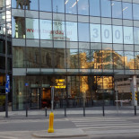 Dwór Giemzów Extérieur