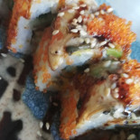 Koku Sushi Dania