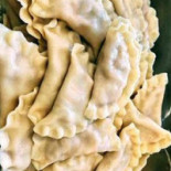 Smaki Powisla Bebida