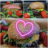 Jó&ju Corner Boisson