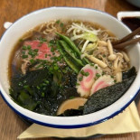 Izumi Japanese Grill Street Food Dania