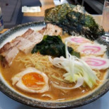Izumi Japanese Grill Street Food Dania