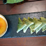Maho Sushi Dania
