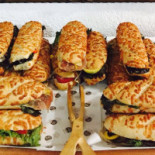 Centrala Rybna Nourriture