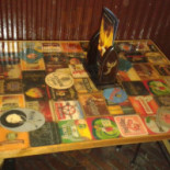Elephant Belgian Pub Menu