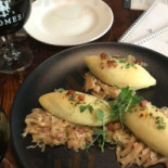 Na Zdrowie Nourriture