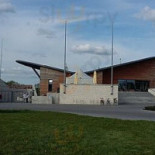 Wyspa Wisla Extérieur