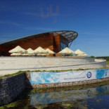 Wyspa Wisla Extérieur