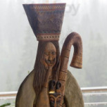 Masala Napój