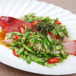 Masala Dania