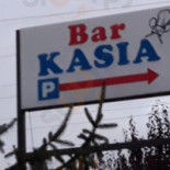 Kasia Exterior
