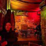 Propaganda À l'intérieur