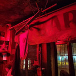 Propaganda À l'intérieur