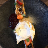 Garnizon Wina Bebida