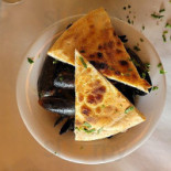 Bramasole Pizzeria Dania