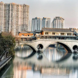 Swantewit Extérieur