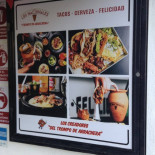 Cukiernia Maziuk Menu