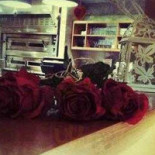 Pizzeria Trufla Dentro