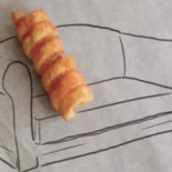 Szykier Coffee&bistro Boisson