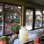 Pięć Dębów Exterior