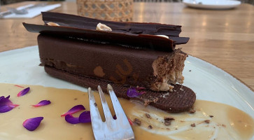 White Marlin Boisson