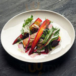 Świętojańska 21 Nourriture