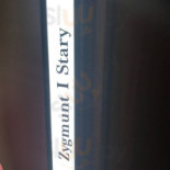 Gniew Castle Boisson