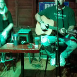 Bistro Burta Boisson