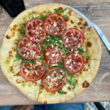 Il Calzone Dania