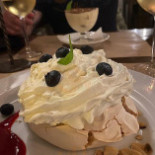 Il Calzone Dania