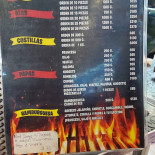 Express Orient Carte