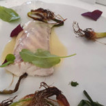 Kebab King Star Bebida