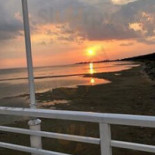 Złote Piaski Exterior