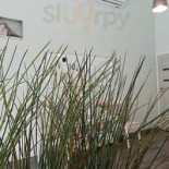 Bistro Dąbrówka Boisson