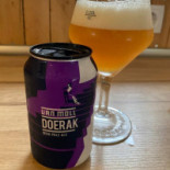 Bobby Burger Radom Bebida