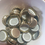 Bobby Burger Radom Bebida